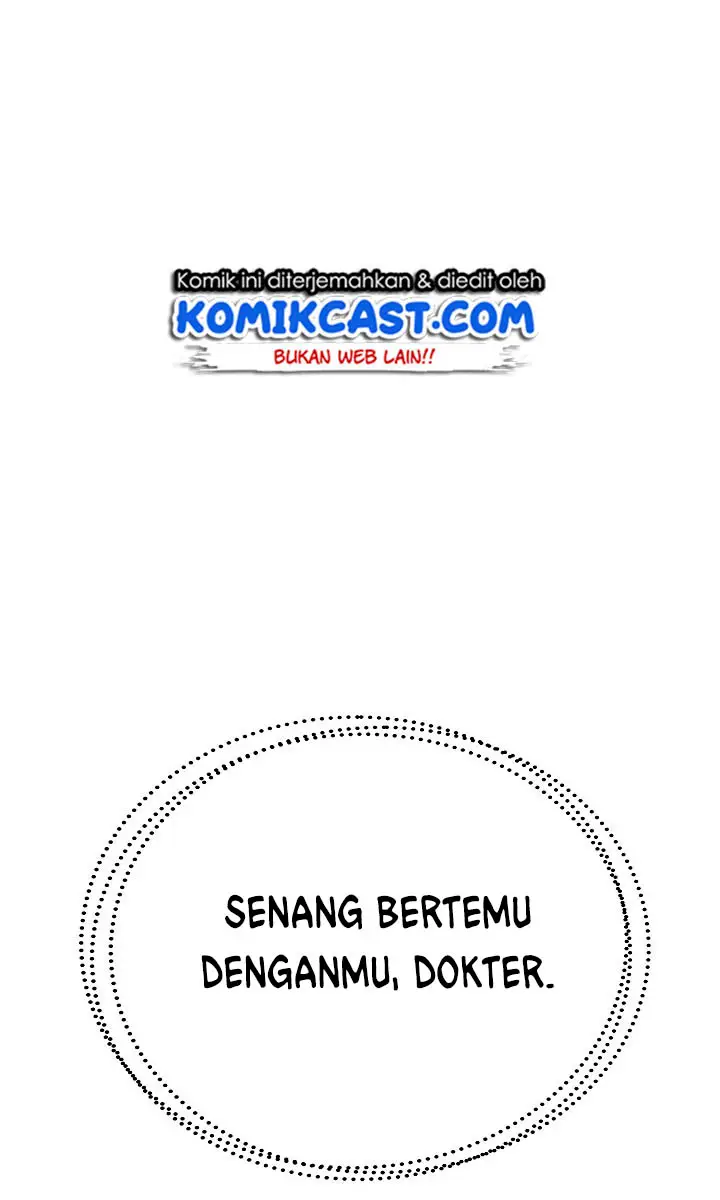 image-komik-medical-return-chapter-46-44/62