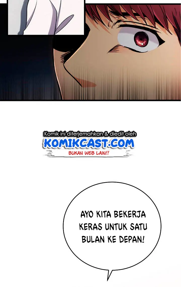 image-komik-medical-return-chapter-46-46/62
