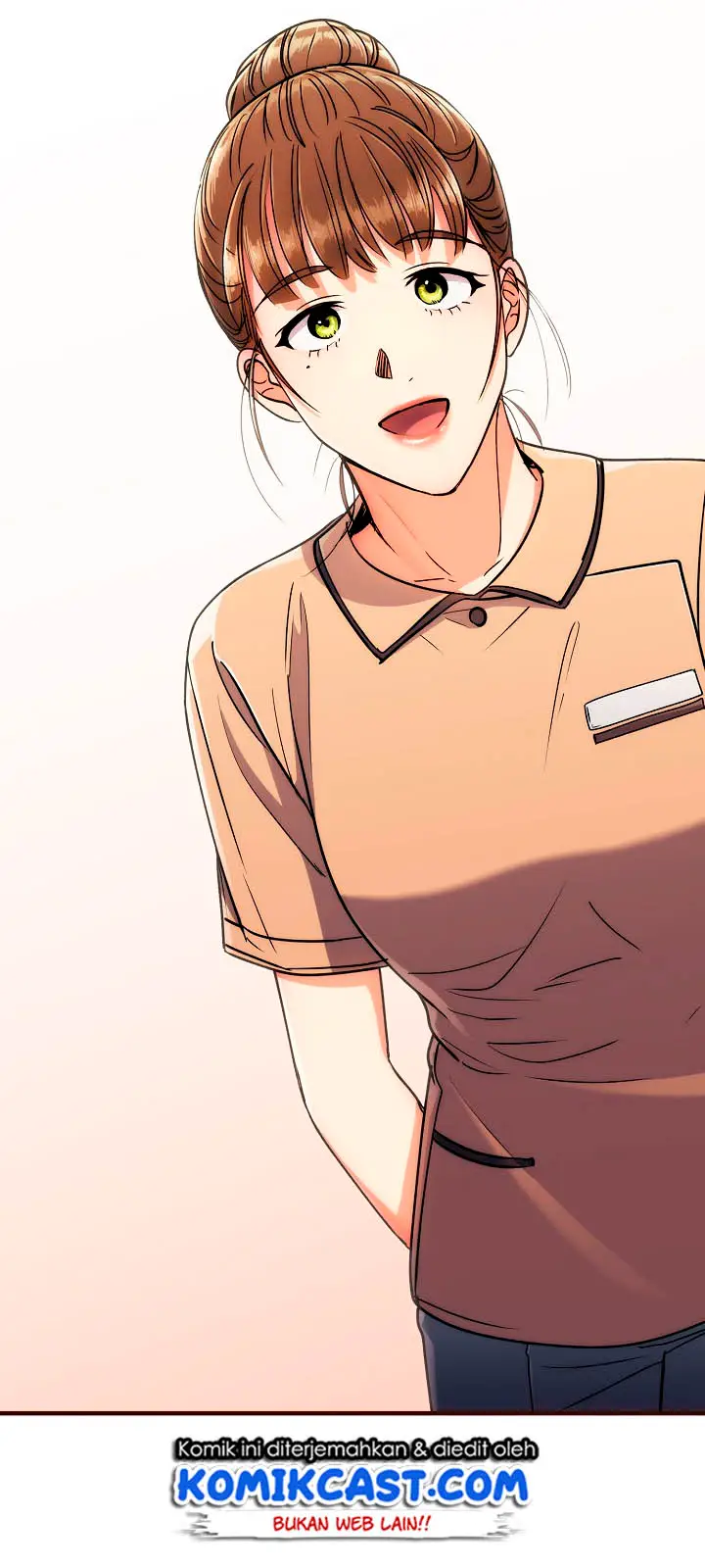 image-komik-medical-return-chapter-46-47/62