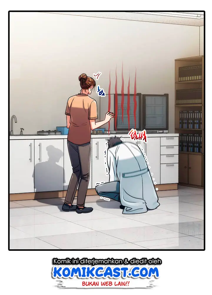 image-komik-medical-return-chapter-46-48/62