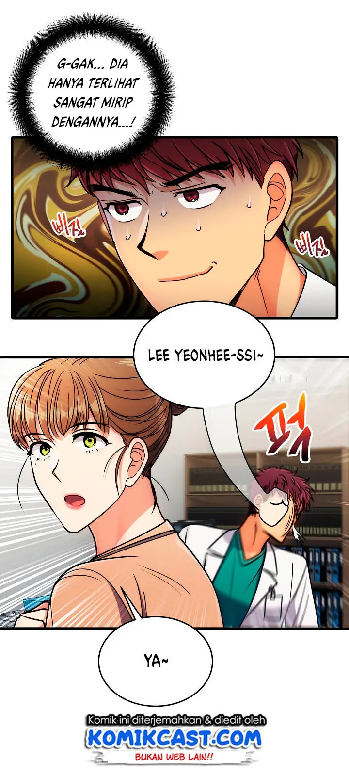image-komik-medical-return-chapter-46-50/62