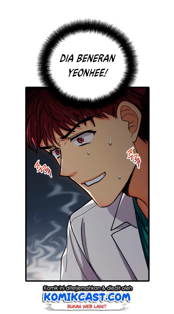image-komik-medical-return-chapter-46-52/62