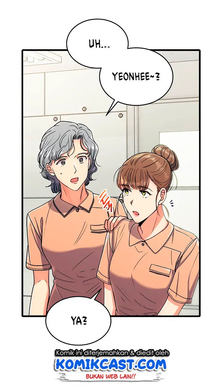 image-komik-medical-return-chapter-46-54/62