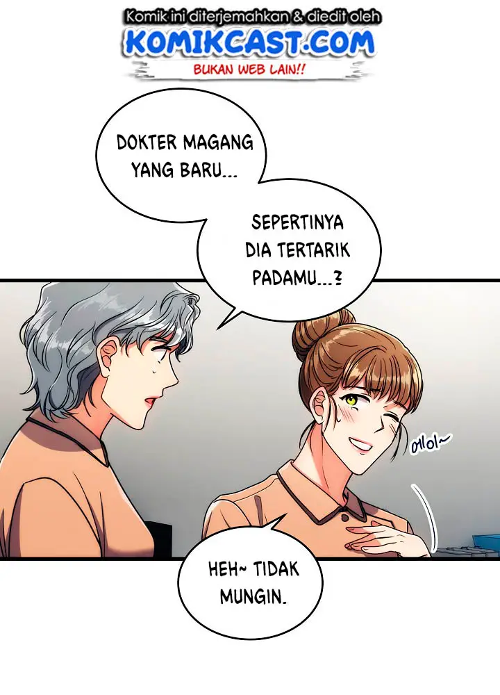image-komik-medical-return-chapter-46-55/62