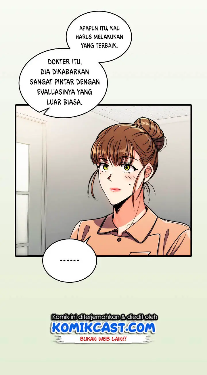 image-komik-medical-return-chapter-46-58/62