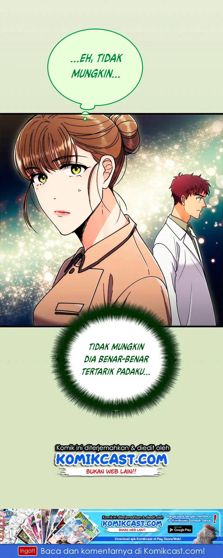 image-komik-medical-return-chapter-46-59/62