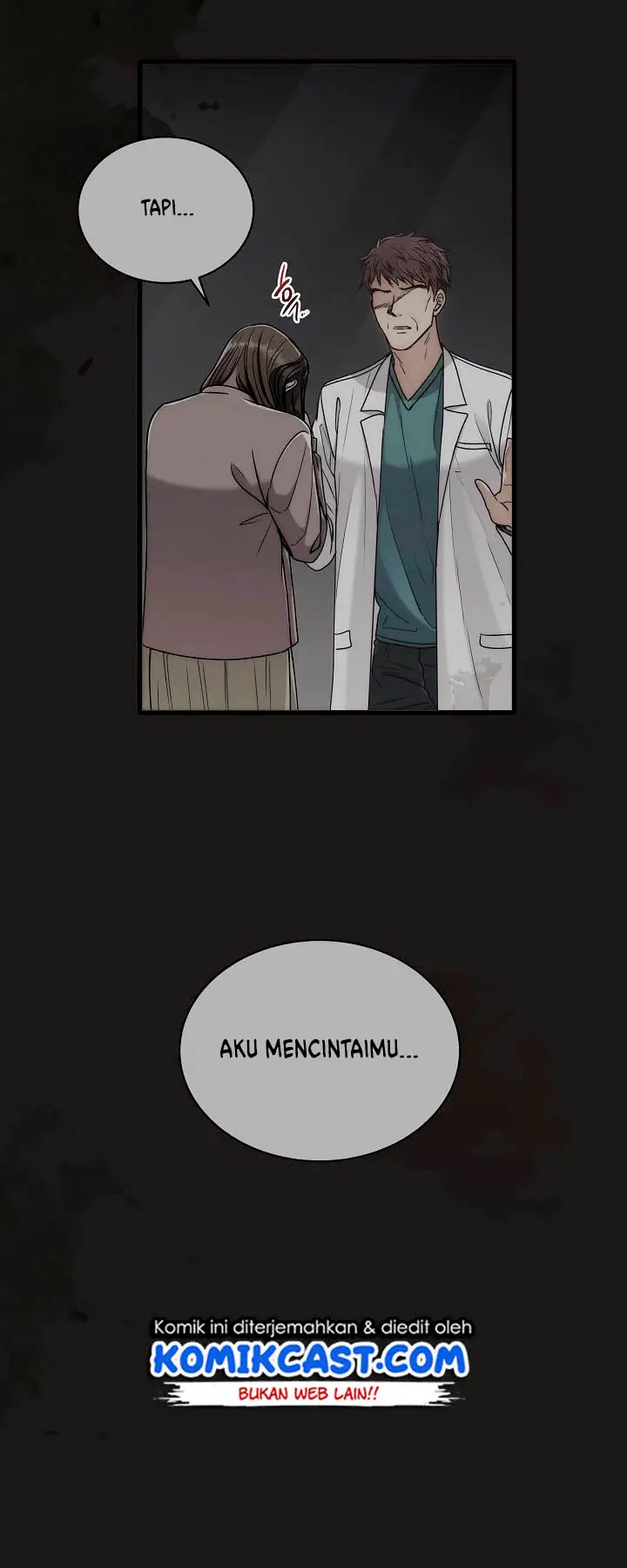 image-komik-medical-return-chapter-47-2/44