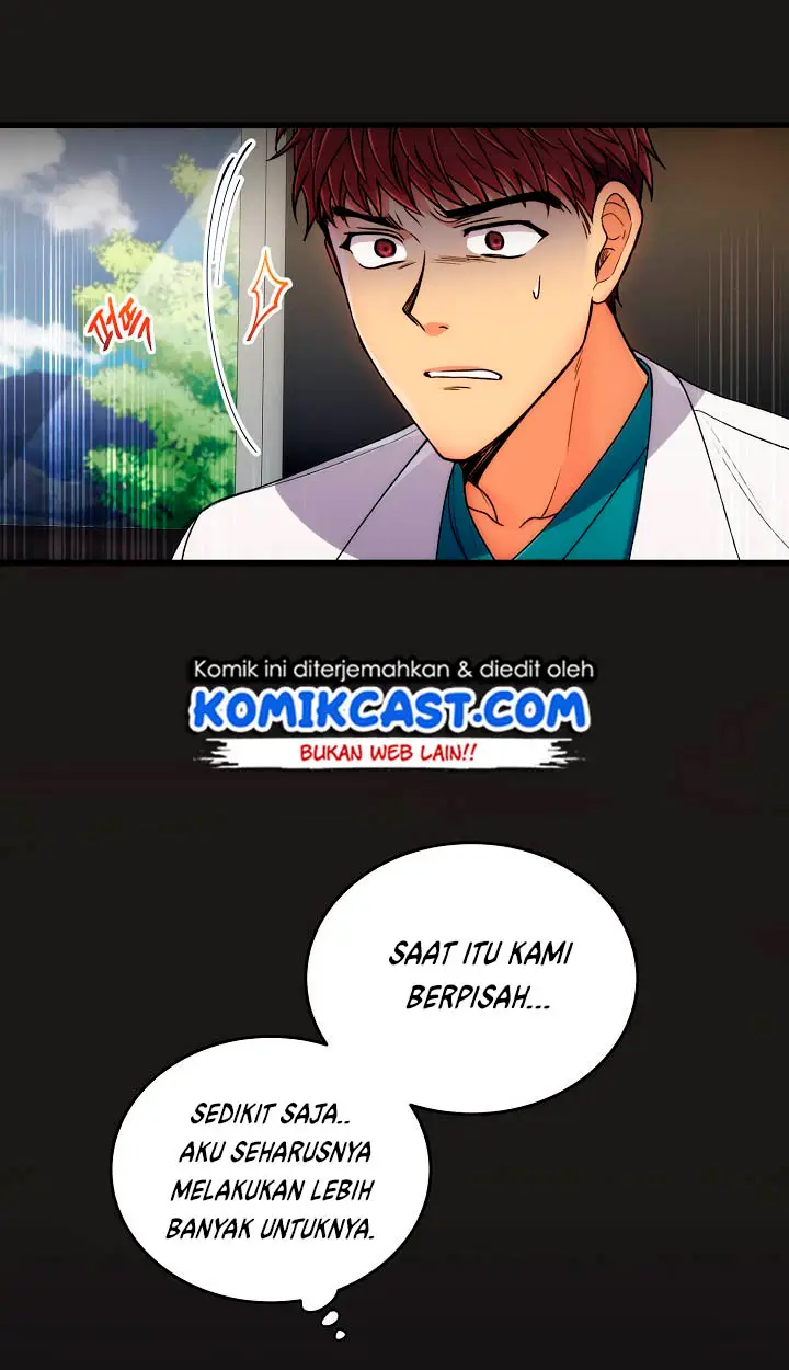 image-komik-medical-return-chapter-47-3/44
