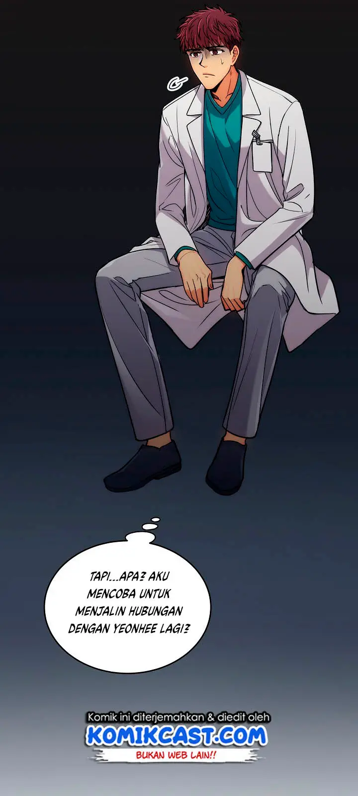 image-komik-medical-return-chapter-47-4/44