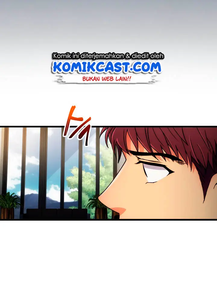 image-komik-medical-return-chapter-47-5/44