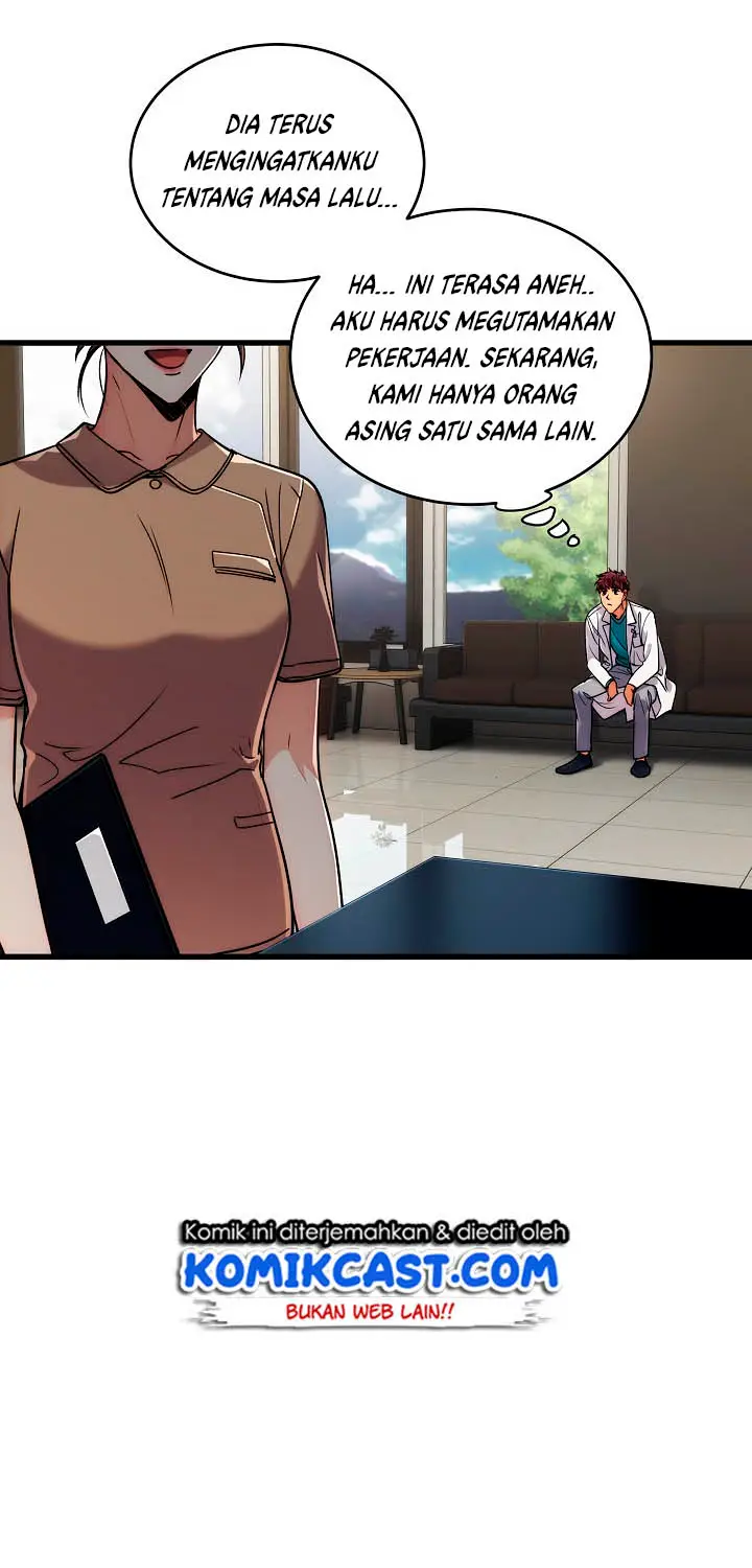 image-komik-medical-return-chapter-47-7/44