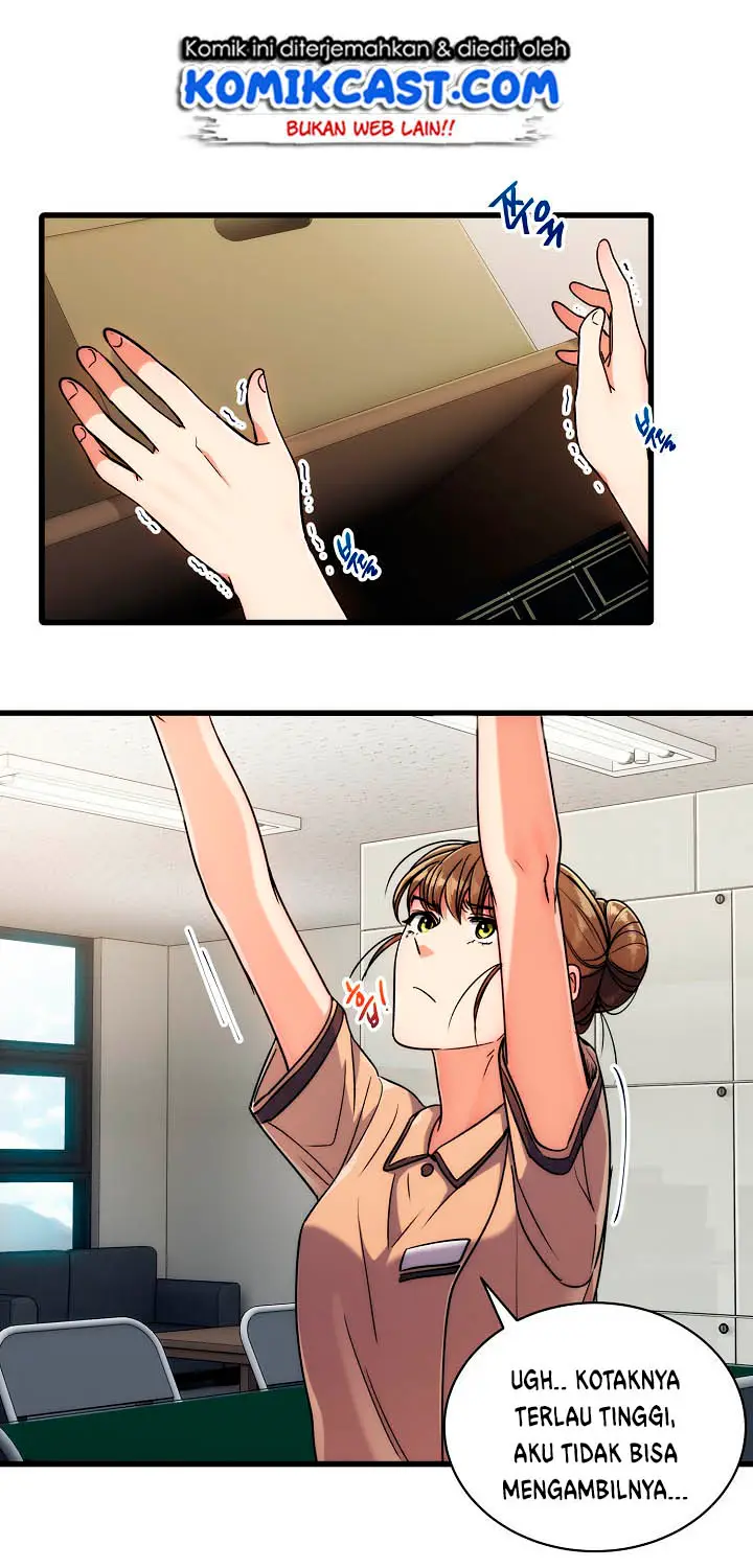 image-komik-medical-return-chapter-47-9/44