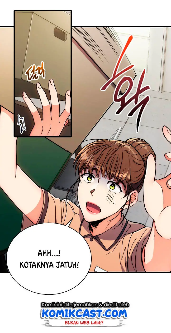 image-komik-medical-return-chapter-47-10/44