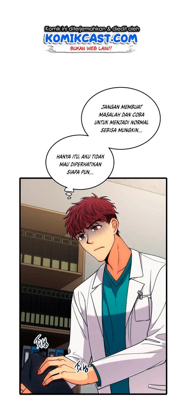 image-komik-medical-return-chapter-47-14/44