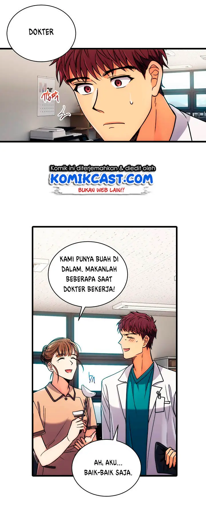 image-komik-medical-return-chapter-47-15/44