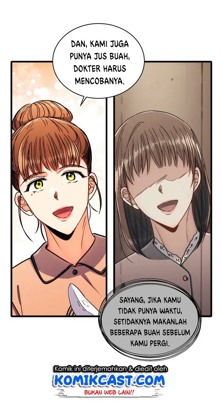 image-komik-medical-return-chapter-47-16/44