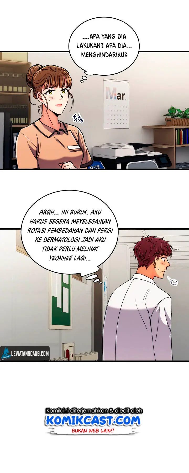 image-komik-medical-return-chapter-47-18/44