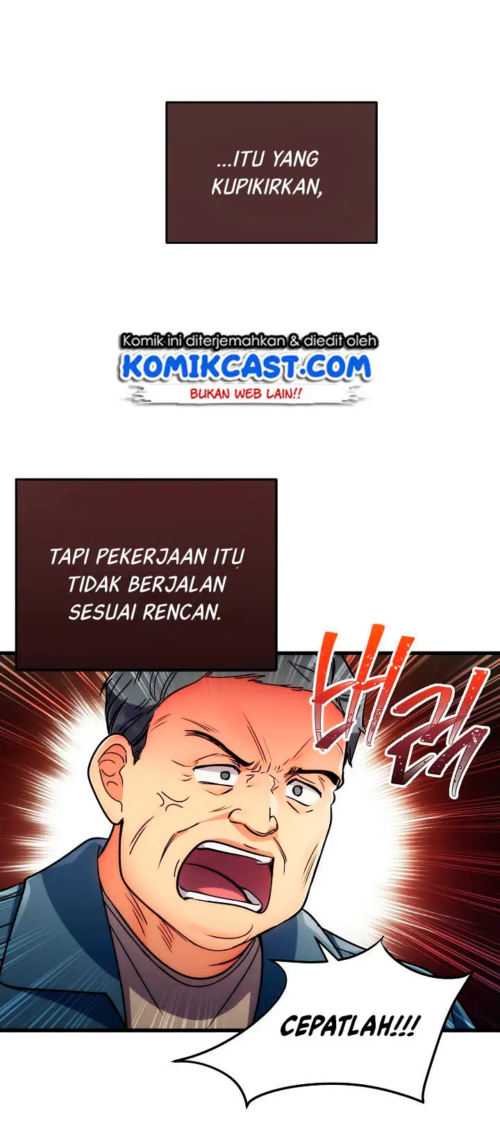 image-komik-medical-return-chapter-47-19/44