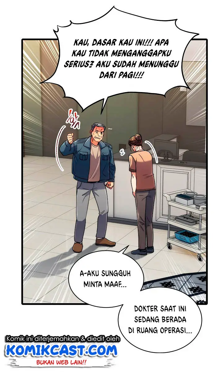 image-komik-medical-return-chapter-47-20/44
