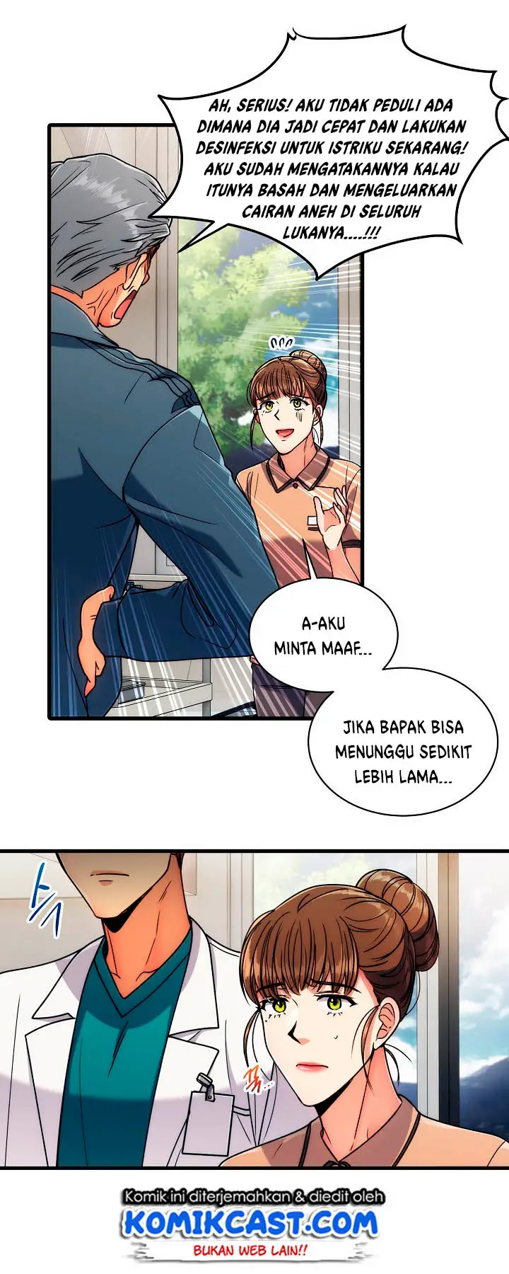 image-komik-medical-return-chapter-47-21/44