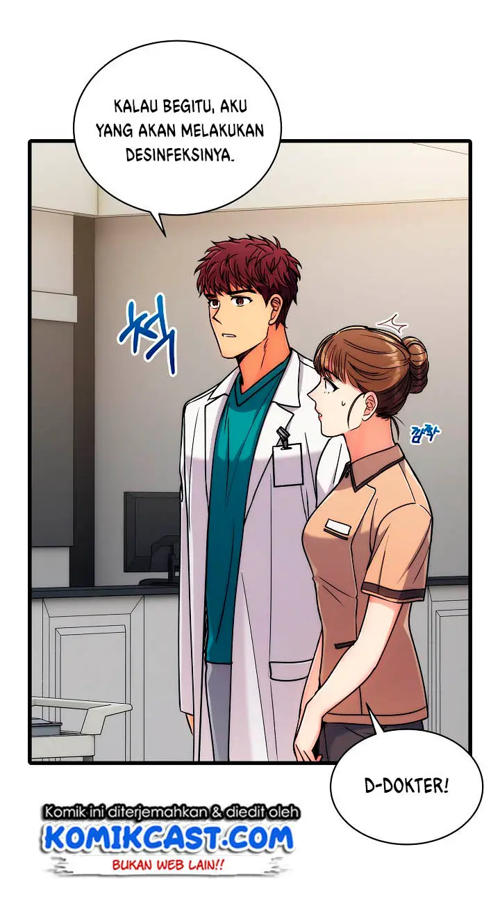 image-komik-medical-return-chapter-47-22/44