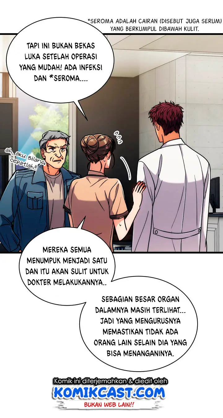 image-komik-medical-return-chapter-47-23/44