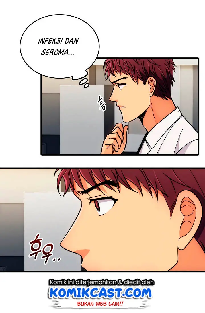 image-komik-medical-return-chapter-47-24/44