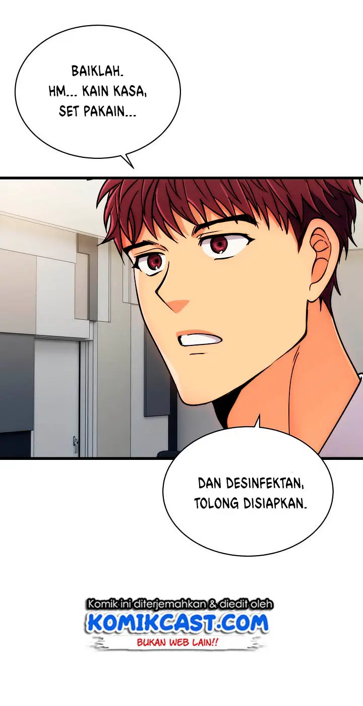 image-komik-medical-return-chapter-47-25/44