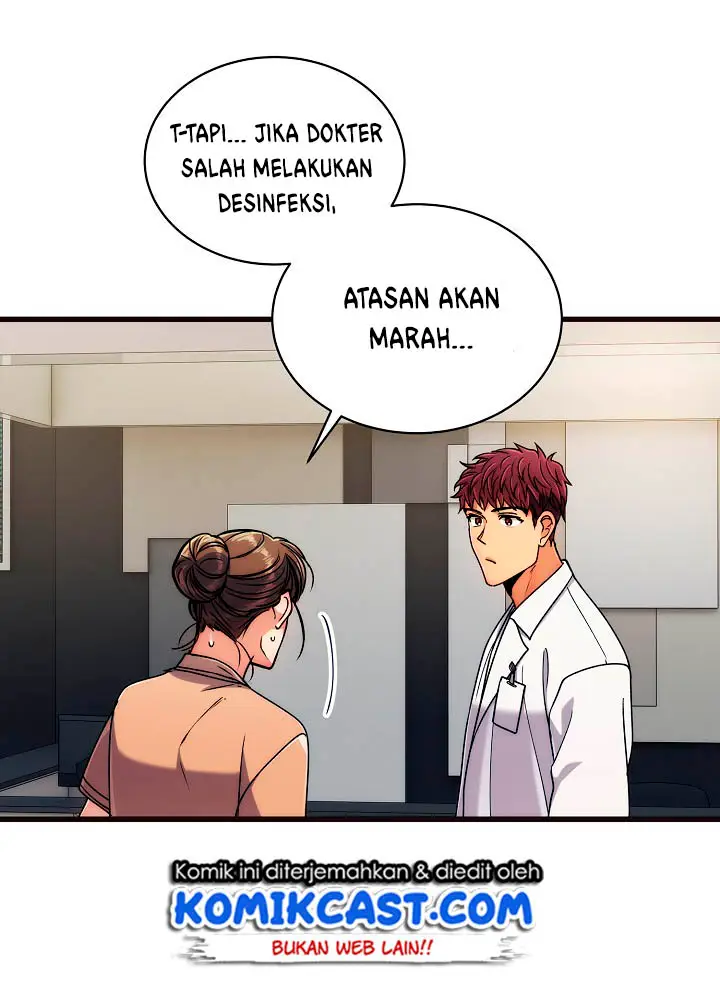 image-komik-medical-return-chapter-47-26/44