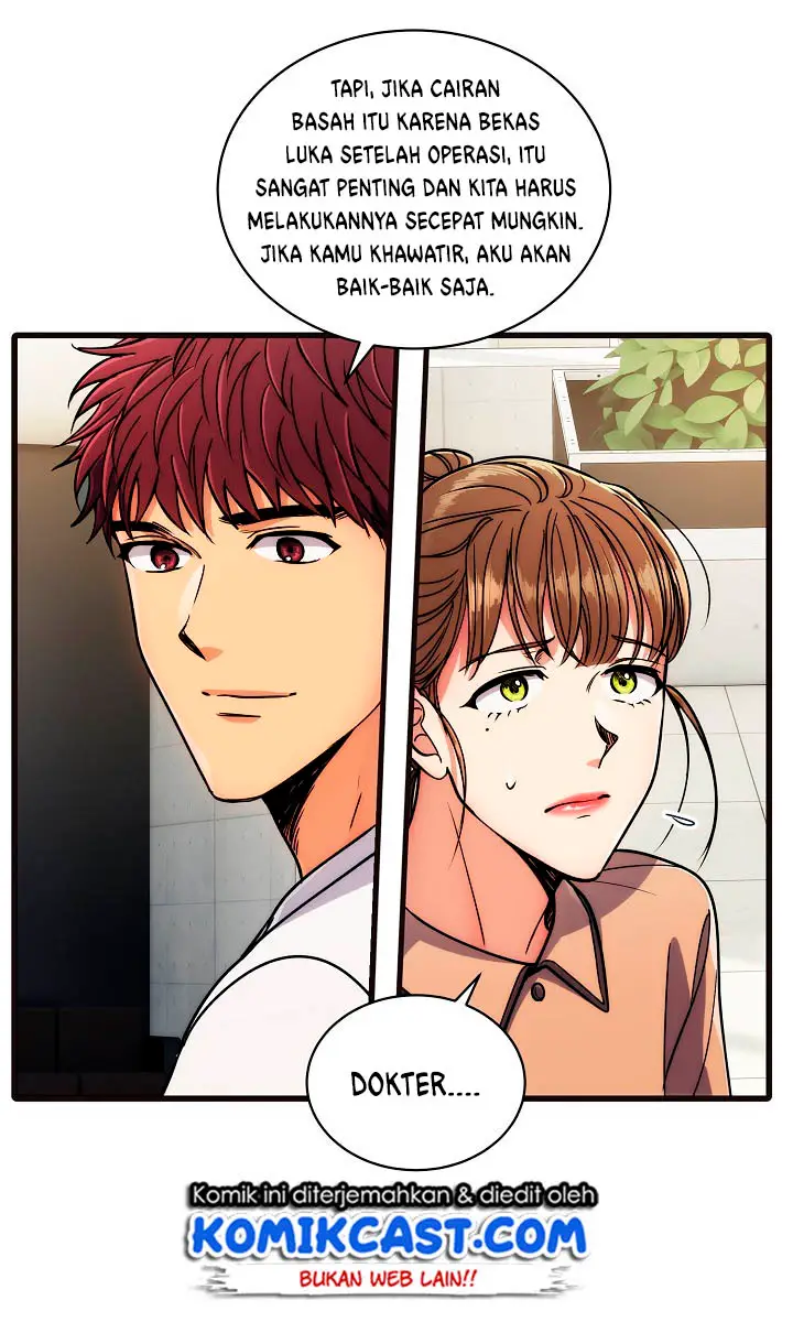 image-komik-medical-return-chapter-47-27/44