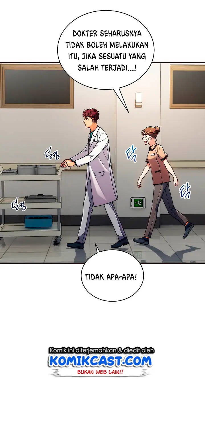 image-komik-medical-return-chapter-47-28/44