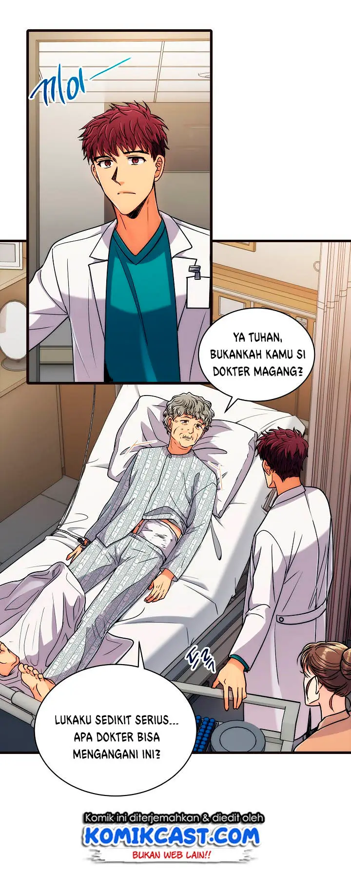 image-komik-medical-return-chapter-47-29/44