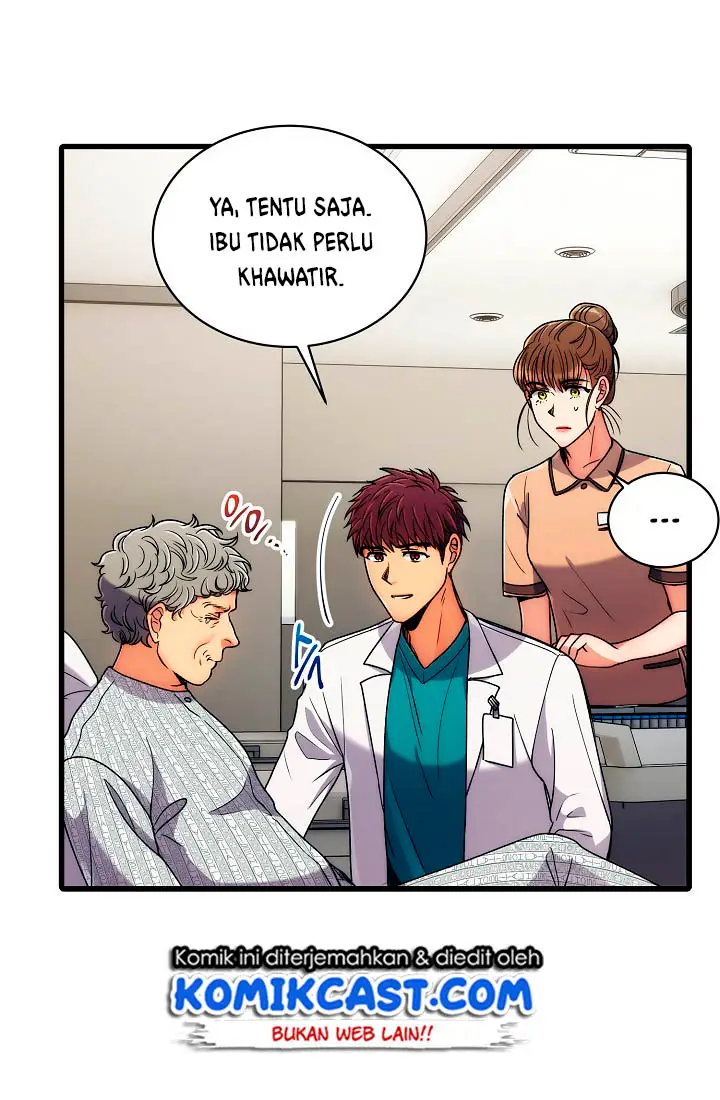image-komik-medical-return-chapter-47-30/44