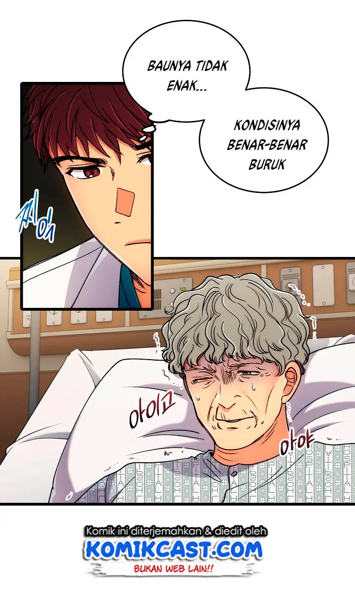 image-komik-medical-return-chapter-47-31/44