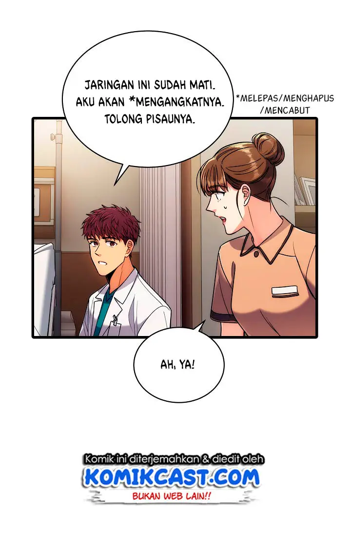 image-komik-medical-return-chapter-47-35/44