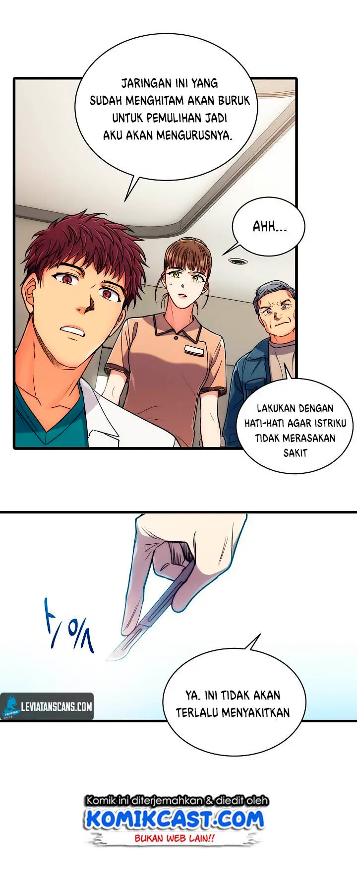 image-komik-medical-return-chapter-47-36/44
