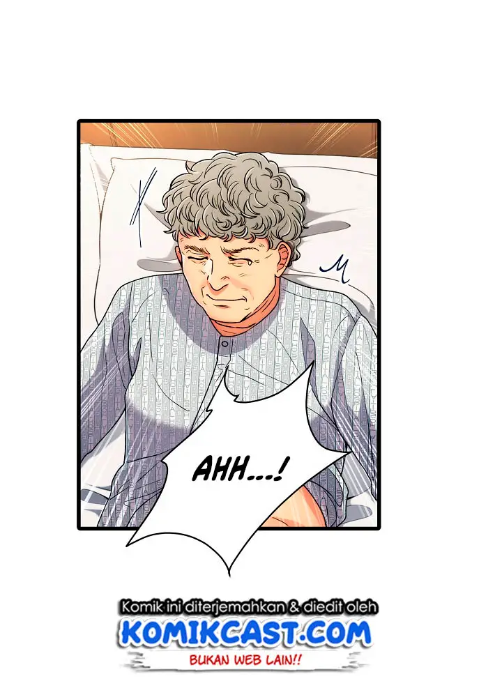 image-komik-medical-return-chapter-47-37/44