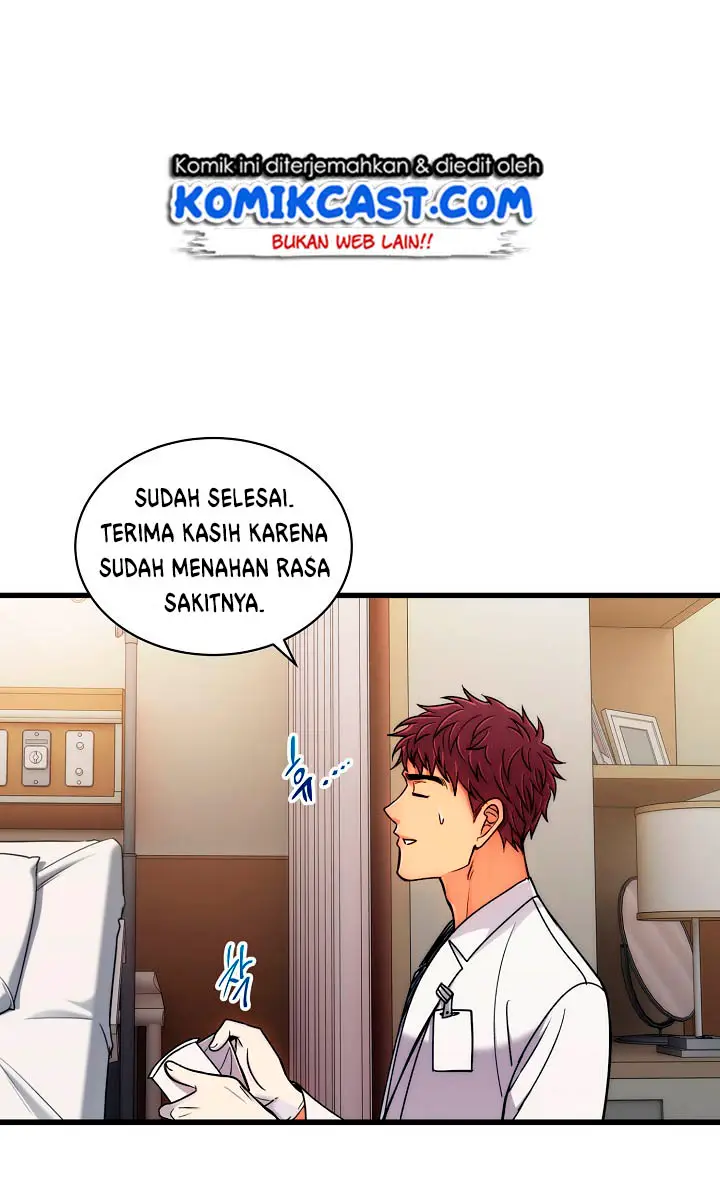 image-komik-medical-return-chapter-47-39/44