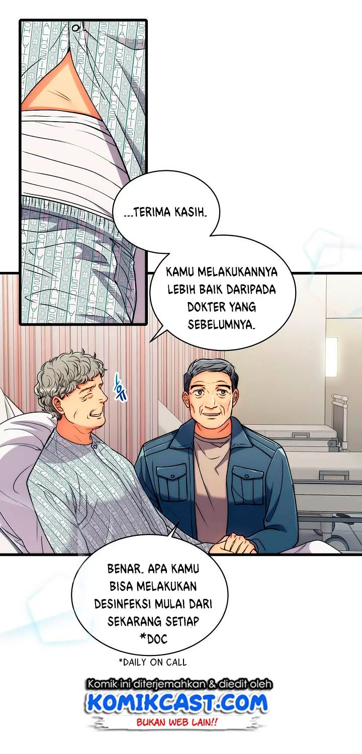 image-komik-medical-return-chapter-47-40/44