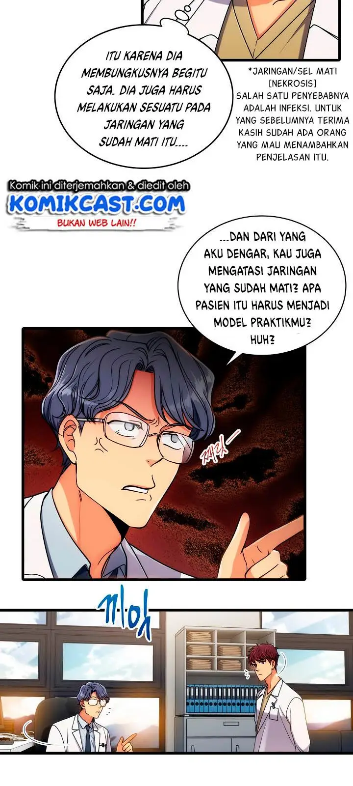 image-komik-medical-return-chapter-48-4/53
