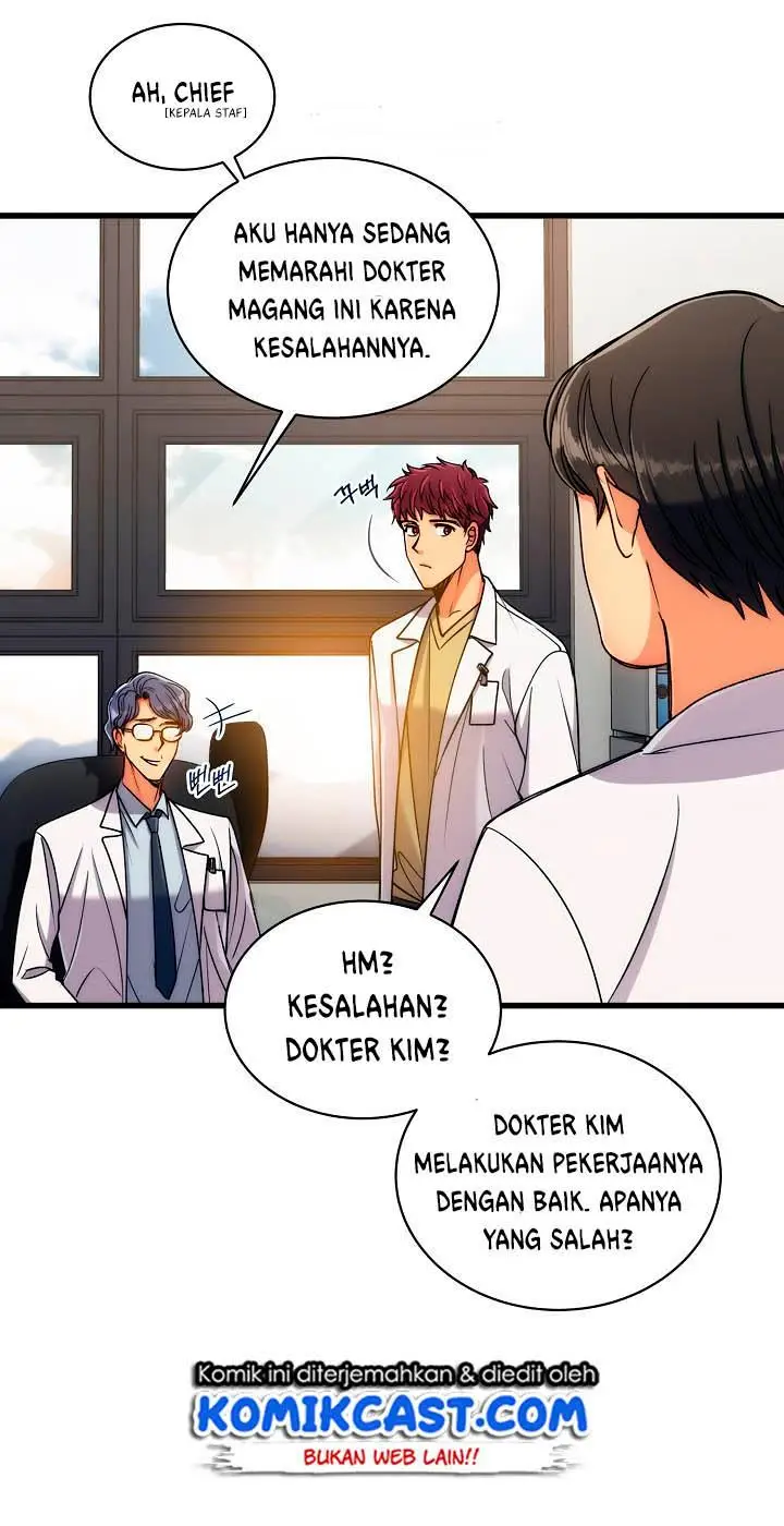 image-komik-medical-return-chapter-48-6/53
