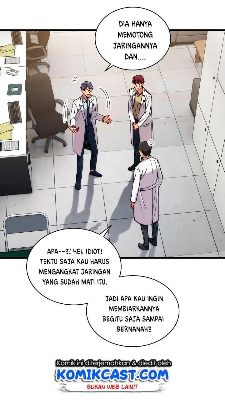 image-komik-medical-return-chapter-48-11/53