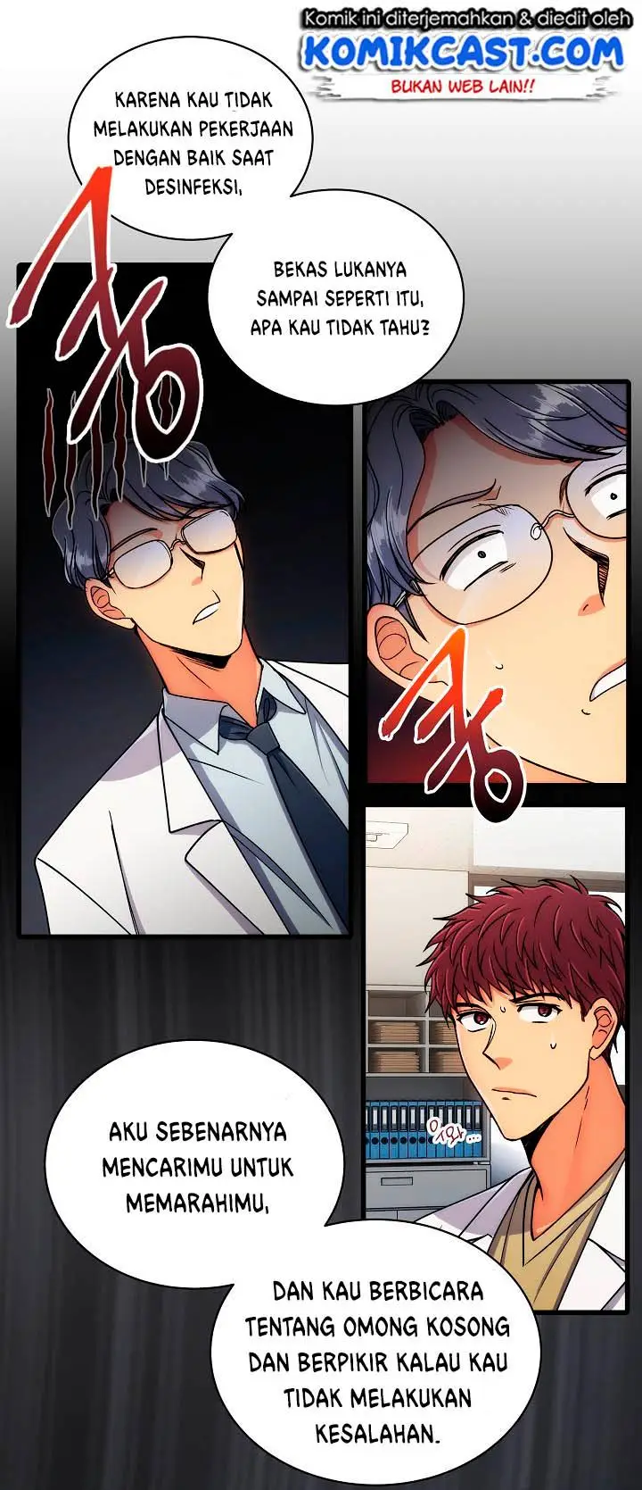 image-komik-medical-return-chapter-48-12/53