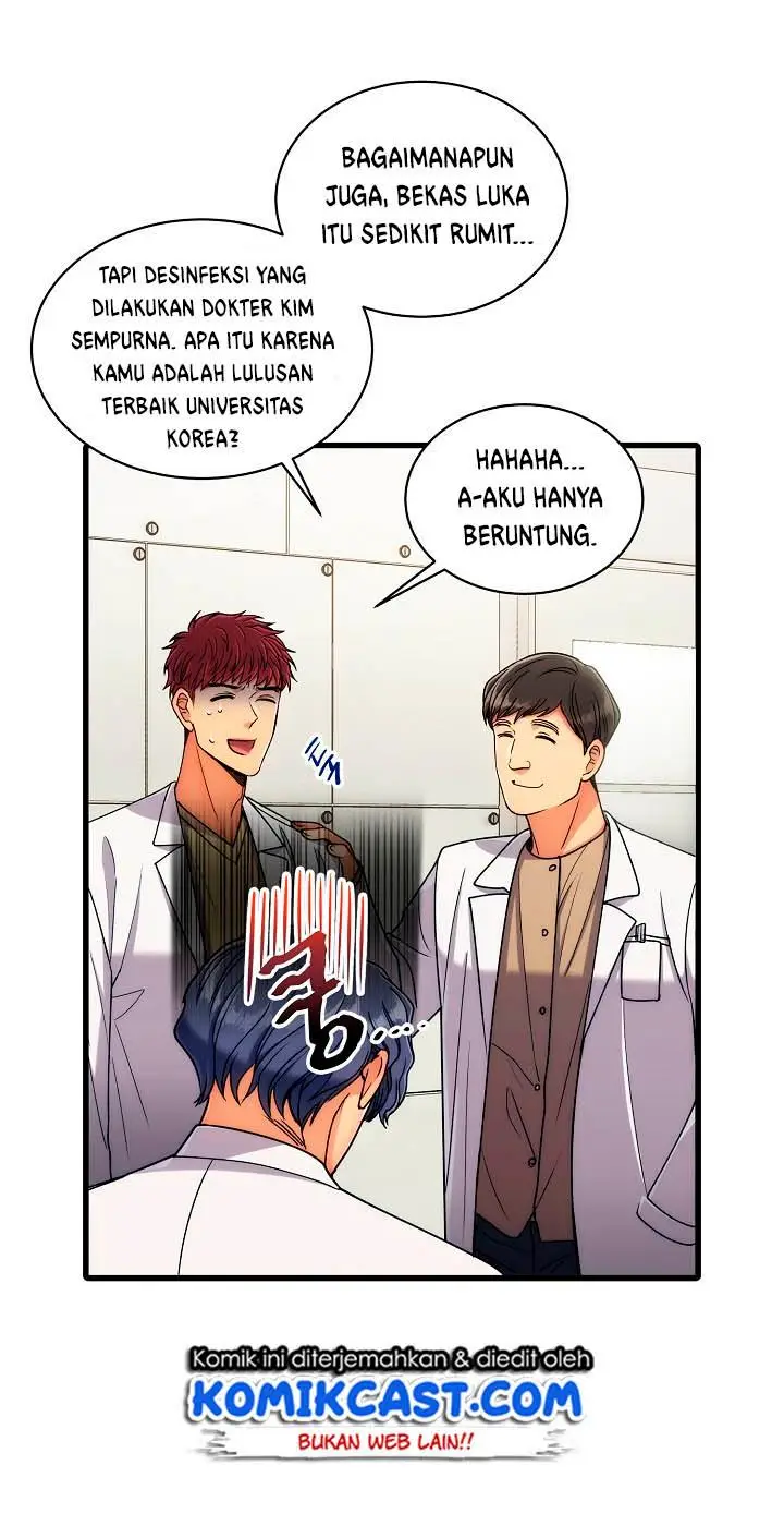 image-komik-medical-return-chapter-48-15/53