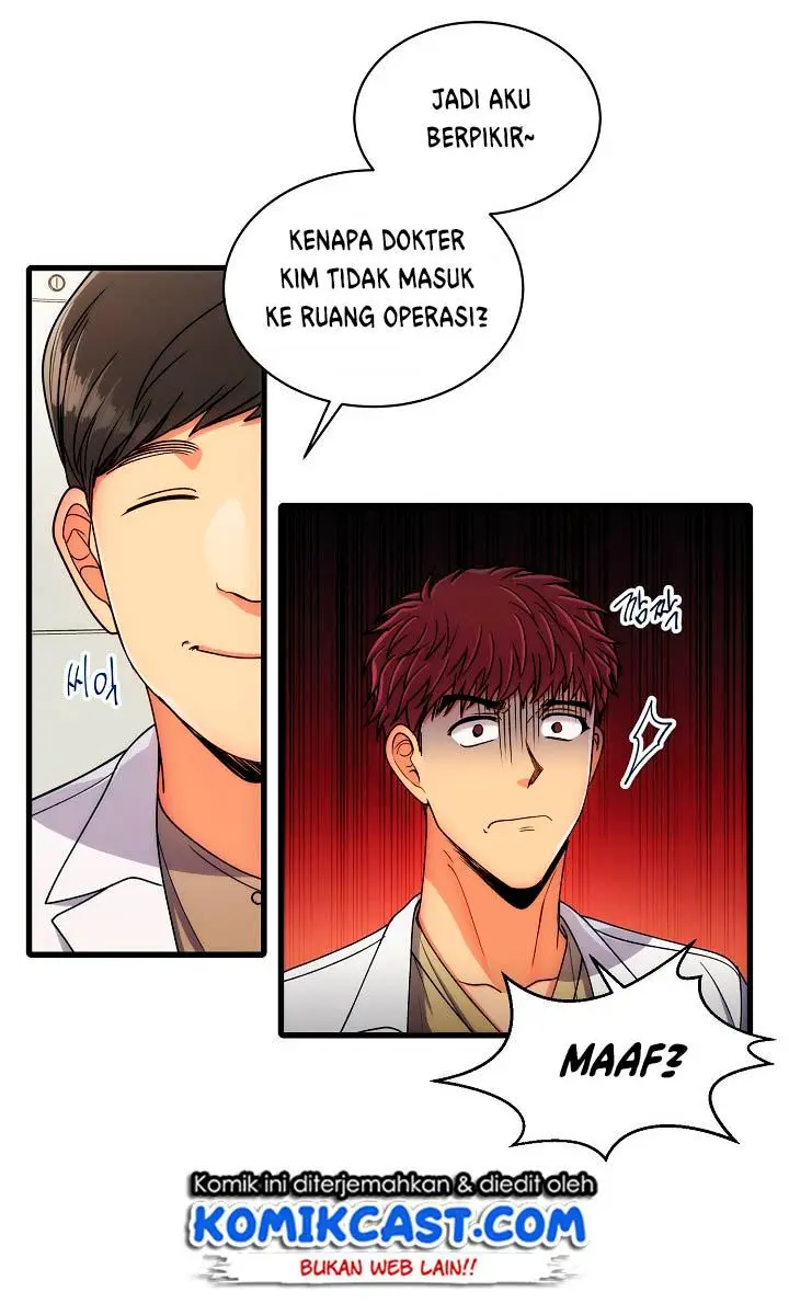 image-komik-medical-return-chapter-48-16/53