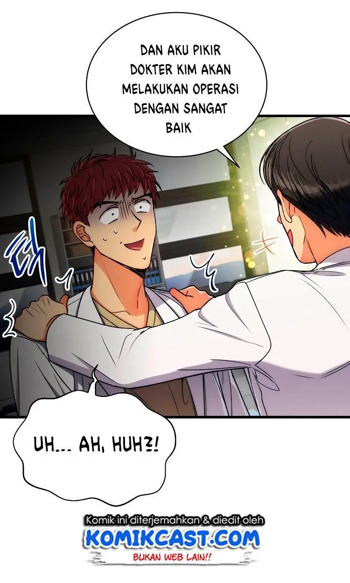 image-komik-medical-return-chapter-48-18/53