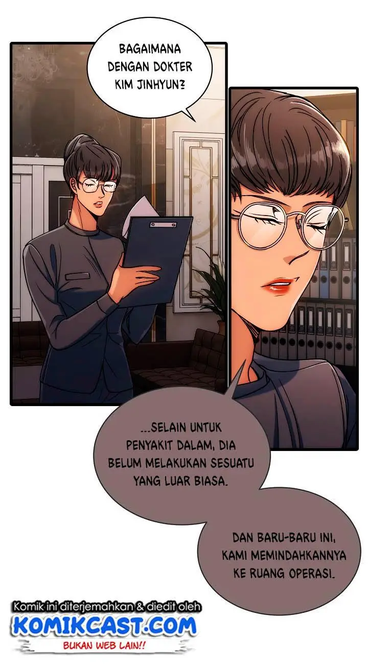 image-komik-medical-return-chapter-48-24/53