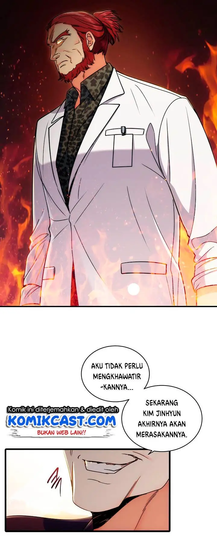 image-komik-medical-return-chapter-48-26/53