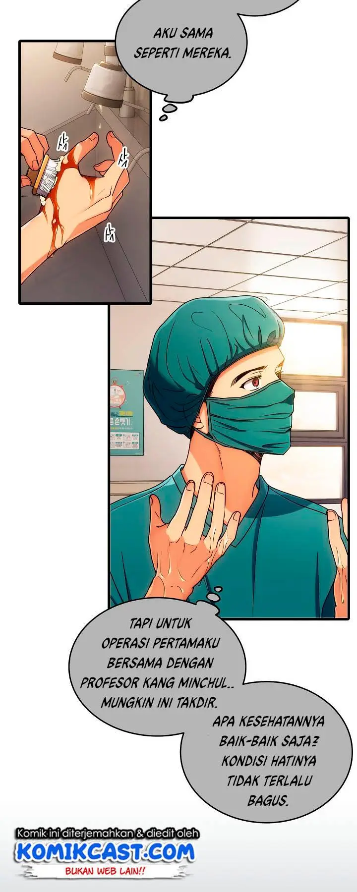 image-komik-medical-return-chapter-48-39/53