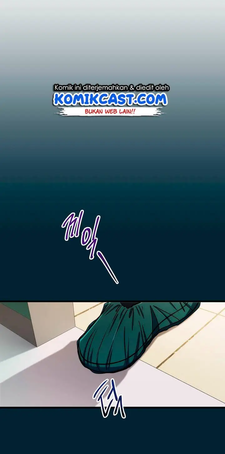 image-komik-medical-return-chapter-48-40/53